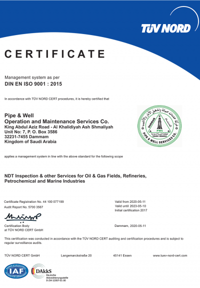 ISO-9001-2015--QMS--CERT--2020 (1)